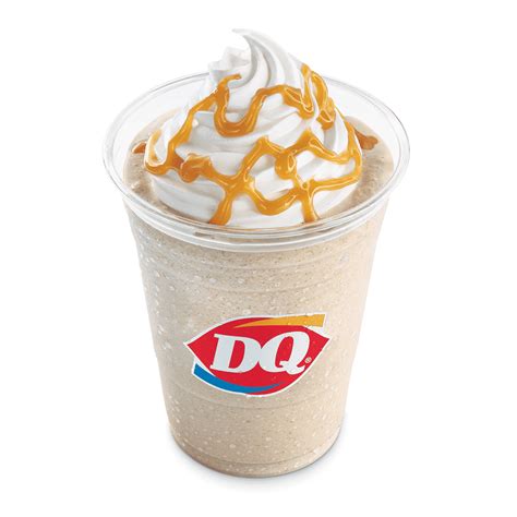 dairy queen moolatte copycat.